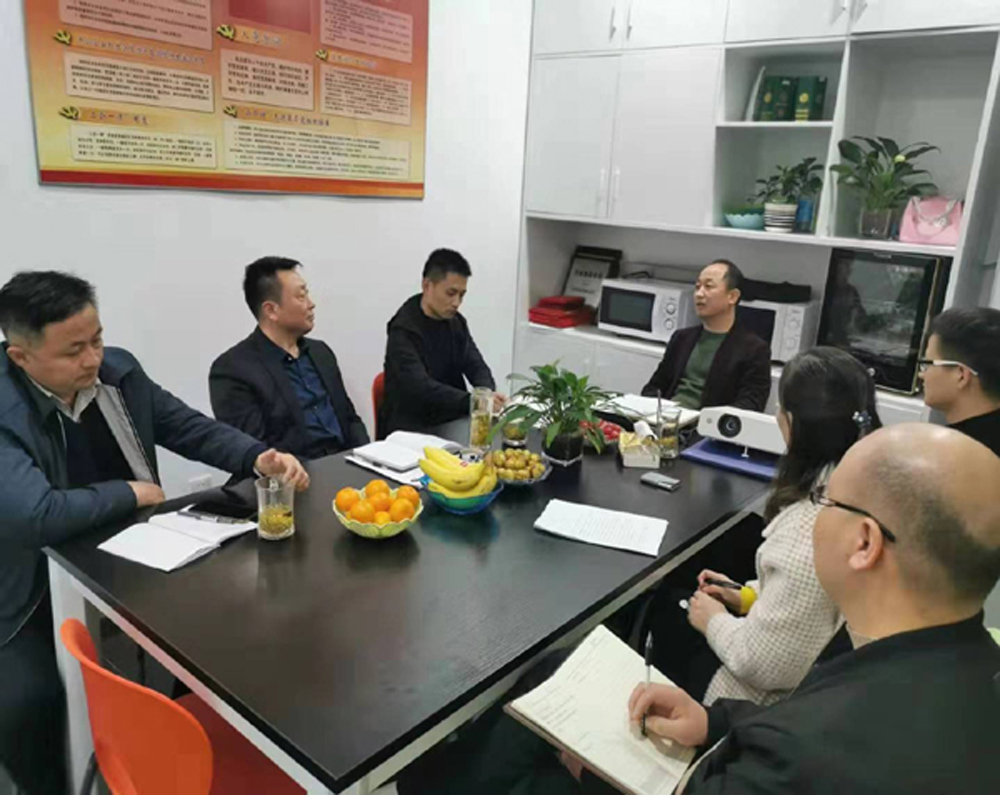 1575592678759043.jpg 35.jpg