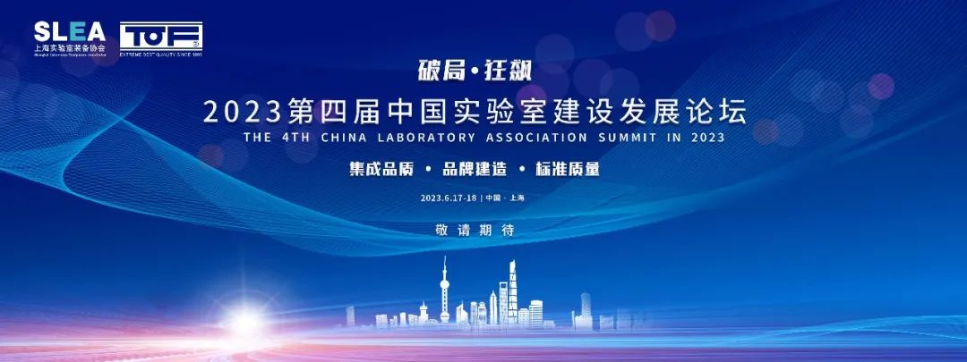 81c8d465d128fe65e134337a27fc9594 81c8d465d128fe65e134337a27fc9594